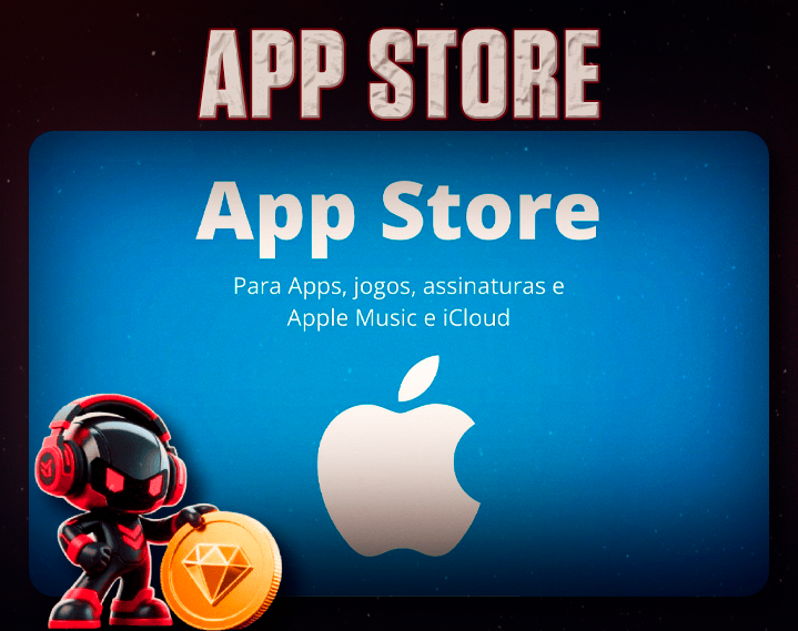 App Store